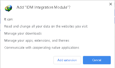 Add-IDM-Integration-module-to-chrome-idmlover
