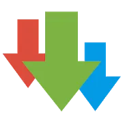 Advance-downloader-manager-for-android