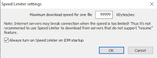 Speed-limiter-setting-of-IDM-internet-download-manager-idmlover
